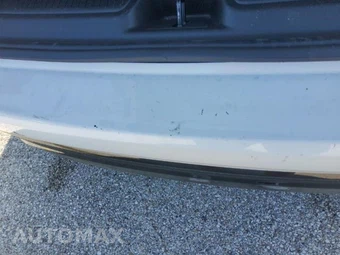 2025 Buick Envision Sport Touring (ST) 1SL - miniatura 27