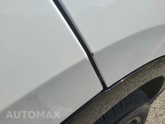 2025 Buick Envision Sport Touring (ST) 1SL - miniatura 29