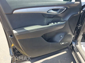 2025 Buick Envision Sport Touring (ST) 1SL - miniatura 9