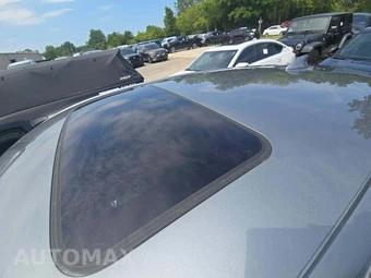 2025 Buick Envista Avenir G04 - miniatura 12
