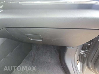 2025 Buick Envista Avenir G04 - miniatura 19