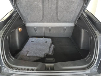 2025 Buick Envista Preferred G02 - miniatura 16
