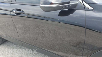 2025 Buick Envista Preferred G02 - miniatura 20