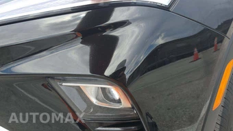 2025 Buick Envista Preferred G02 - miniatura 21