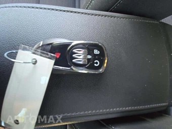 2025 Buick Envista Preferred G02 – miniatura 8