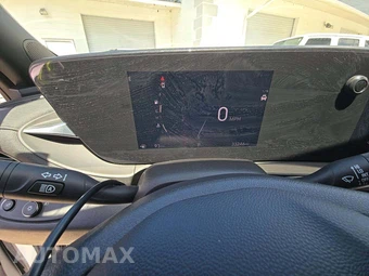 2025 Buick Envista Preferred G02 – miniatura 9