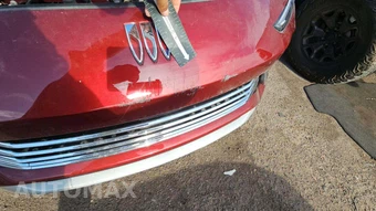 2025 Buick Envista Preferred G02 – miniatura 26