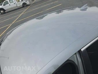 2025 Buick Envista Preferred G02 - miniatura 9