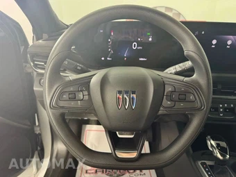 2025 Buick Envista Preferred G02 - miniatura 13