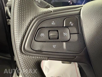 2025 Buick Envista Preferred G02 - miniatura 15