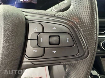 2025 Buick Envista Preferred G02 - miniatura 16