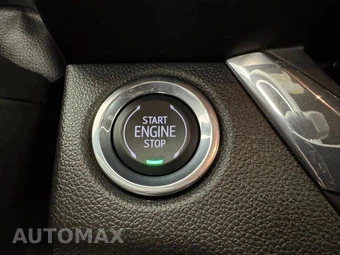 2025 Buick Envista Preferred G02 - miniatura 17