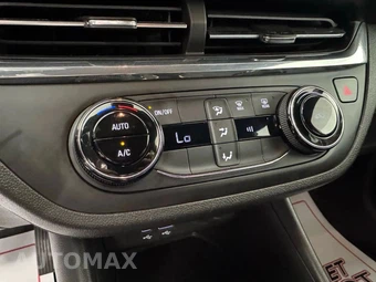 2025 Buick Envista Preferred G02 - miniatura 21