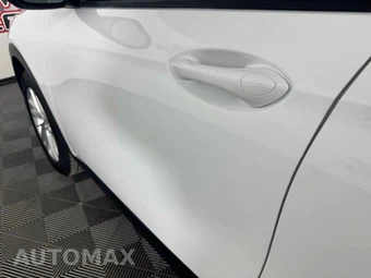 2025 Buick Envista Preferred G02 - miniatura 24
