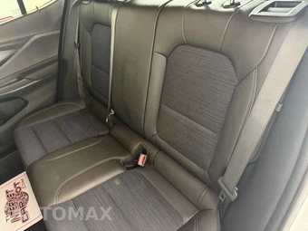 2025 Buick Envista Preferred G02 - miniatura 34