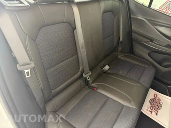 2025 Buick Envista Preferred G02 - miniatura 35