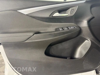 2025 Buick Envista Preferred G02 - miniatura 36