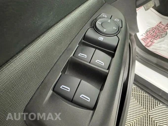 2025 Buick Envista Preferred G02 - miniatura 37