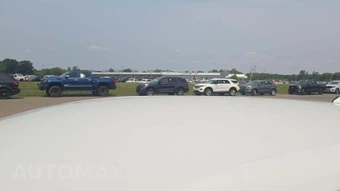 2025 Buick Envista Preferred G02 – miniatura 15