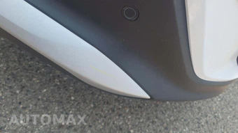 2025 Buick Envista Preferred G02 – miniatura 16