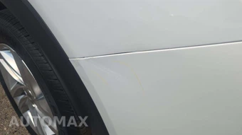 2025 Buick Envista Preferred G02 – miniatura 19
