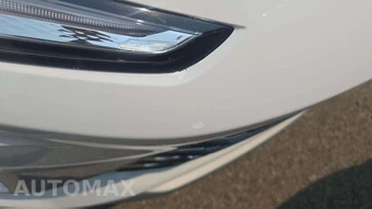 2025 Buick Envista Preferred G02 – miniatura 20