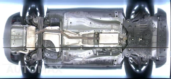 2025 Buick Envista Preferred G02 – miniatura 21