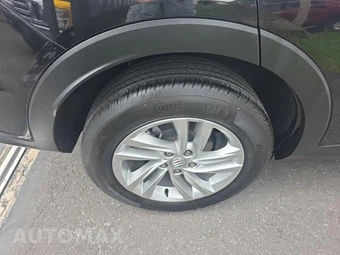 2025 Buick Envista Preferred G02 – miniatura 10