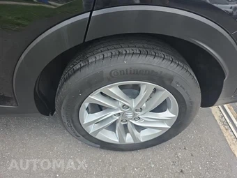 2025 Buick Envista Preferred G02 – miniatura 11