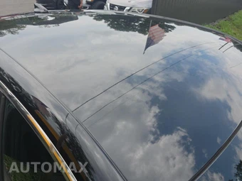 2025 Buick Envista Preferred G02 – miniatura 12
