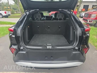 2025 Buick Envista Preferred G02 – miniatura 19