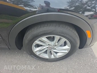 2025 Buick Envista Preferred G02 – miniatura 9