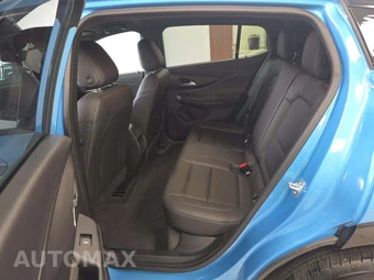2025 Buick Envista Sport Touring G03 - miniatura 13