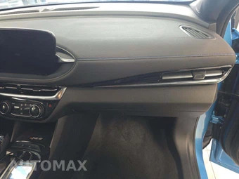 2025 Buick Envista Sport Touring G03 - miniatura 19