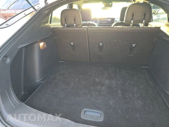 2025 Buick Envista Sport Touring G03 - miniatura 16