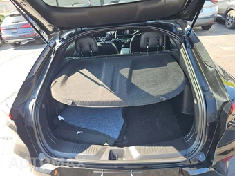 2025 Buick Envista Sport Touring G03 - miniatura 14