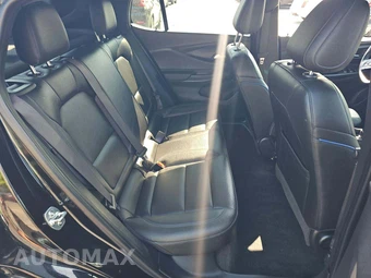 2025 Buick Envista Sport Touring G03 - miniatura 16