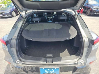 2025 Buick Envista Sport Touring G03 - miniatura 14