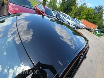 2025 Buick Envista Sport Touring G03 - miniatura 12