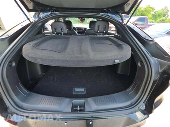 2025 Buick Envista Sport Touring G03 - miniatura 14