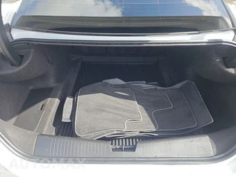 2025 Cadillac CT4 Luxury 1SB - miniatura 16