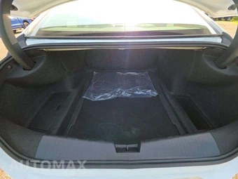 2025 Cadillac CT4 Sport 1SE - miniatura 11