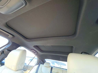 2025 Cadillac CT5 Premium Luxury 1SD - miniatura 11