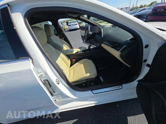 2025 Cadillac CT5 Premium Luxury 1SD - miniatura 18