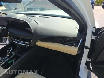 2025 Cadillac CT5 Premium Luxury 1SD - miniatura 19