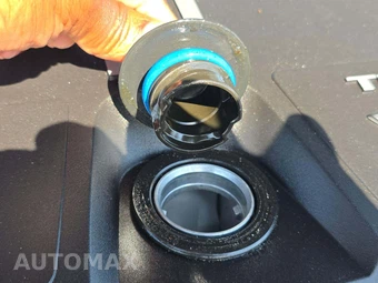 2025 Cadillac CT5 Premium Luxury 1SD - miniatura 25