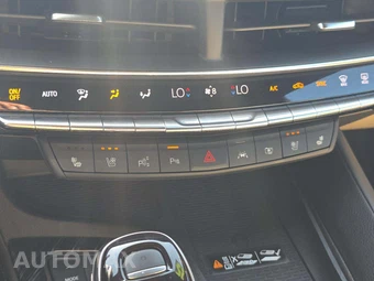 2025 Cadillac CT5 Premium Luxury 1SD - miniatura 26