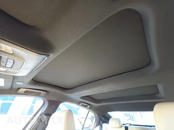 2025 Cadillac CT5 Premium Luxury 1SD - miniatura 30