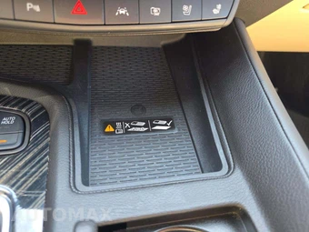 2025 Cadillac CT5 Premium Luxury 1SD - miniatura 32
