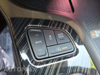 2025 Cadillac CT5 Premium Luxury 1SD - miniatura 33